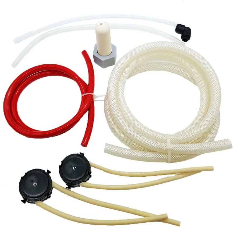 Wartungsset Sauger feststehend Urban Paula Kombiautomat U20 – 230106 Markenprodukt