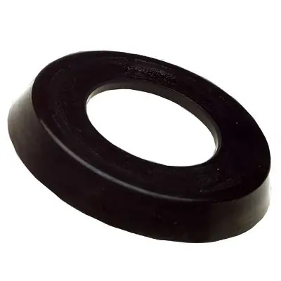 Dichtmanschette Miele Abnahmezylinder PVC Billig