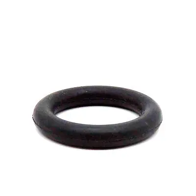Schlauchring Gummi Milchschlauch / Pulsschlauch Neue Ware