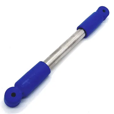 Swing Over Arm Feder 6 mm x 168 mm Jetzt Kaufen