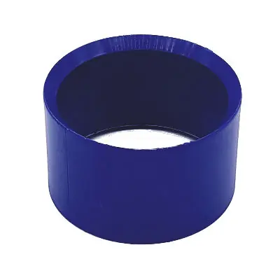 Garantierte Lieferung Gewicht PVC IP10 Serie 15 Gramm