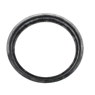 DeLaval Dichtung / Schutzring für 25 / 50 Liter Glasbehälter Saisonangebot