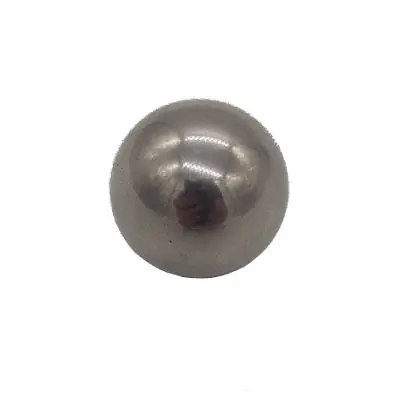 EURO-Melkanschluß Kugel Vakuumanschluß 18 mm Must-Have