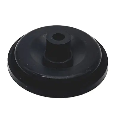 Echt Dataflow Easyflow Ventilmembrane