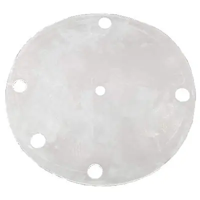 Sofort Bestellen Pulsmaster Membrane