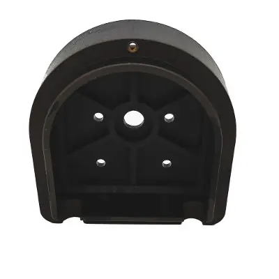 Gehäuse für Schlauchpumpe 24 V/DC groß Wochenendangebot