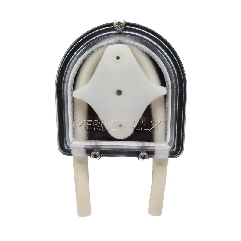 Schlauchpumpe 24 V/DC groß Fullwood BWAC und Merlin Saisonangebot