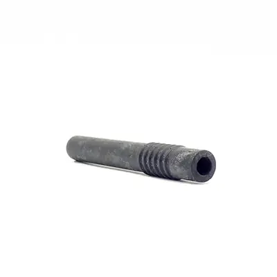 Milchschlauch kurz 180 x 10 x 8,5 mm - Gea / Westfalia Nur Heute