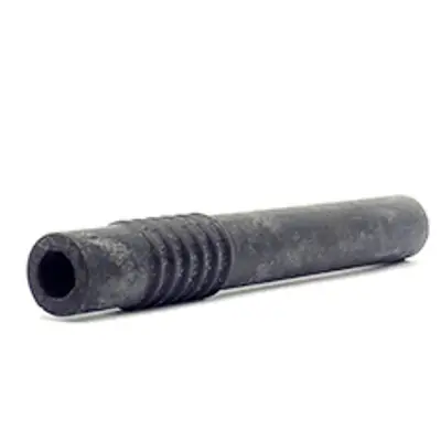 Milchschlauch kurz 140 x 10 x 8,5 mm - Gea / Westfalia Rabatt