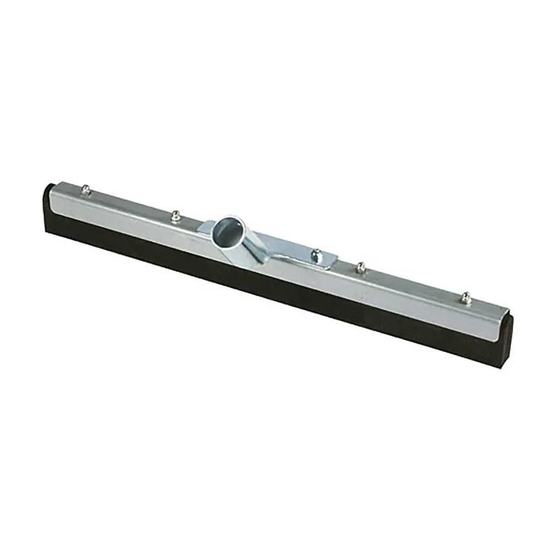 Billig Wasserschieber 80 cm