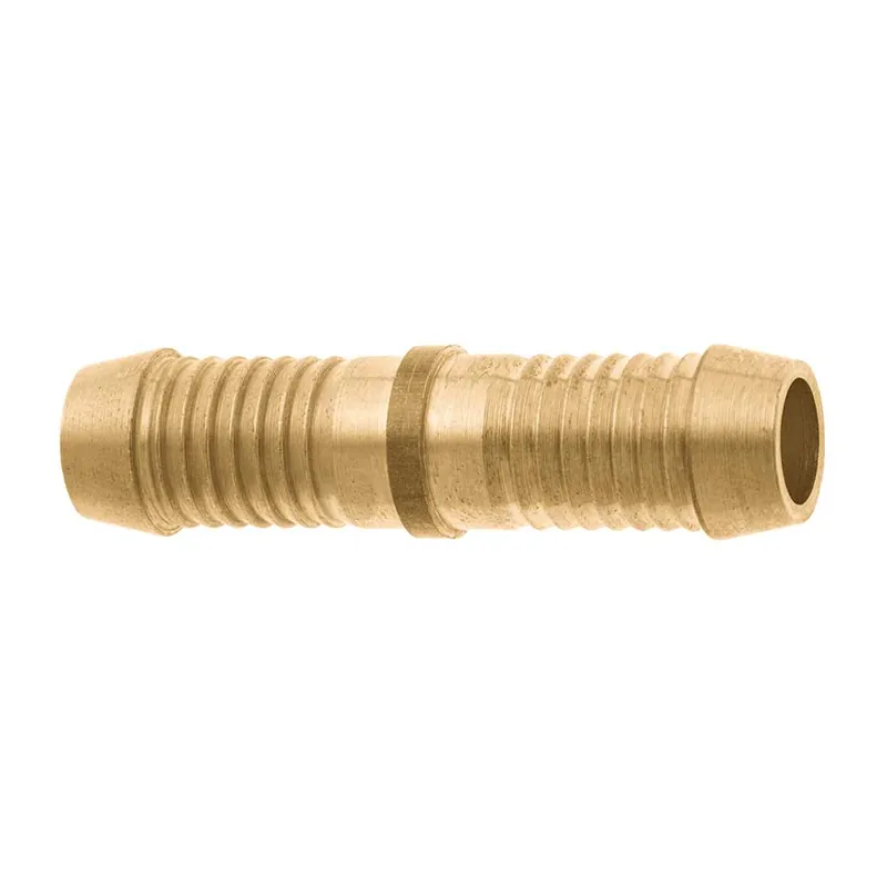 GEKA® plus Schlauchverbindung 1/2" - 13mm Kracherpreis