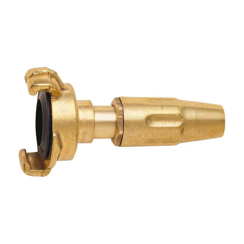 GEKA® Spritzdüse 1/2" - 13mm Angebot