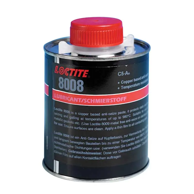 Jetzt Kaufen Schmierstoff Loctite 8008 454g / Kupferpaste