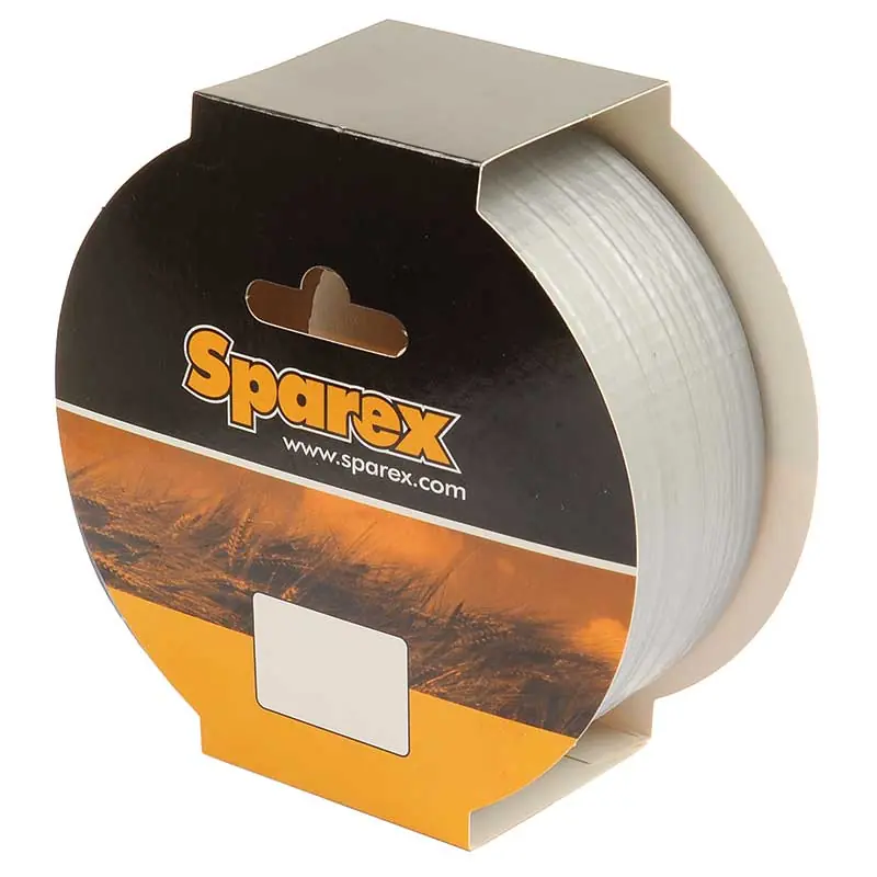 Reparaturband / Panzerband 50mm Wochenendangebot