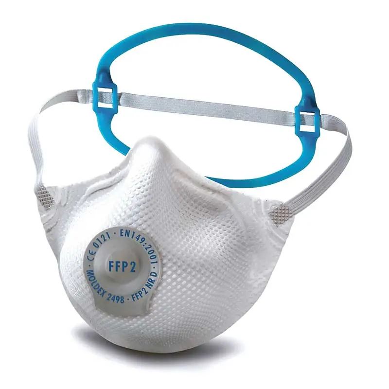Expressversand Staubmaske Extra