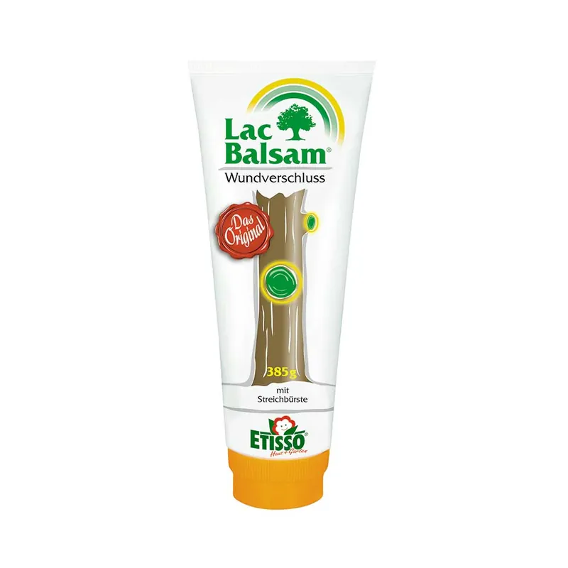 Günstig Etisso LacBalsam Wundverschluss für Bäume