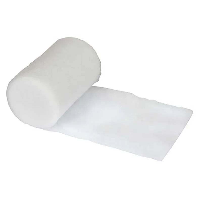 Ausverkauf Rollwatte Rollino für Huf und Klauenpflege