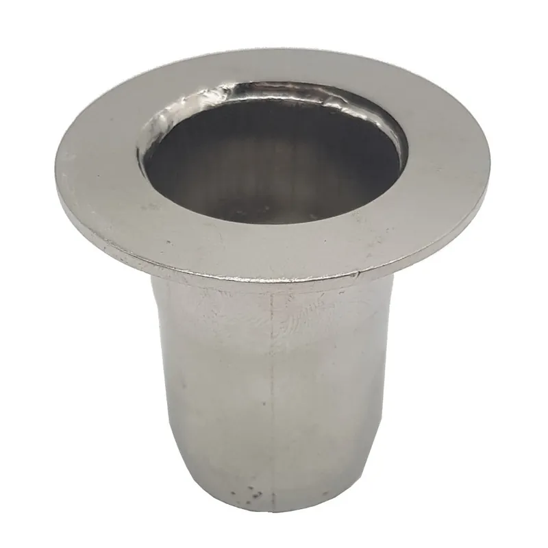 VA Adapter Federkorb Milchfilter Fullwood Aktuell