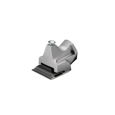 Scherkopf für PowerClip 10 Lister Versand Am Gleichen Tag