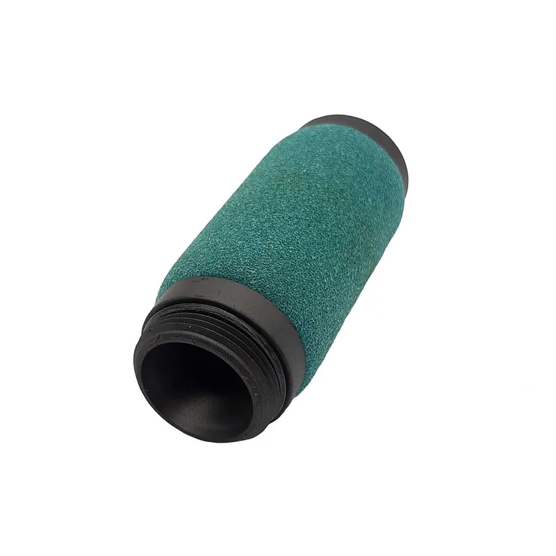 Günstig Ersatzfilter 0,01µ für Midi LF 1/2 D