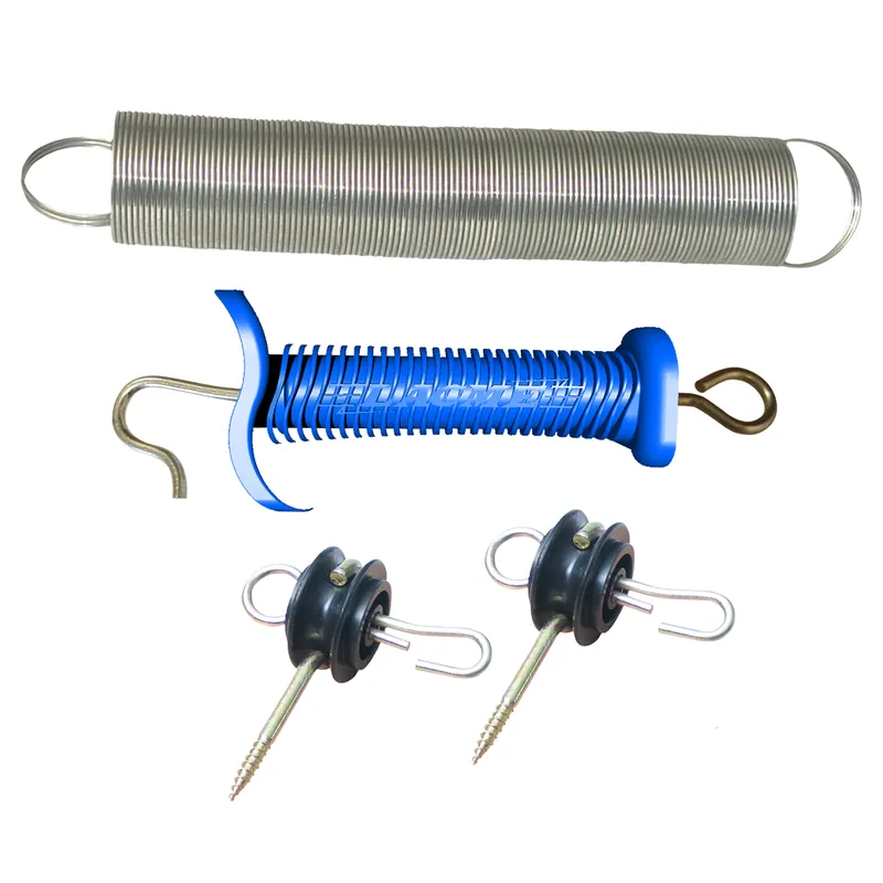 Neu SUPER-Torgriffset