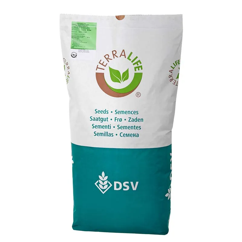 Meistverkauft TerraLife N-Fixx für Mais- / Wintergetreidefruchtfolgen 25 kg