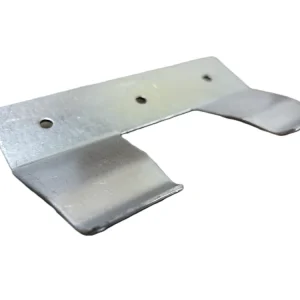Begrenztes Angebot Metallhalterung für Tränkeeimer – GEWA