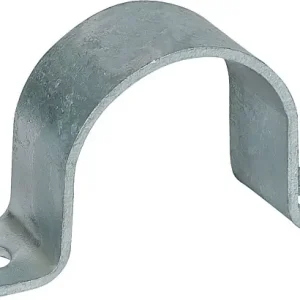 Markenprodukt Vollschelle 76 mm 2 1/2"