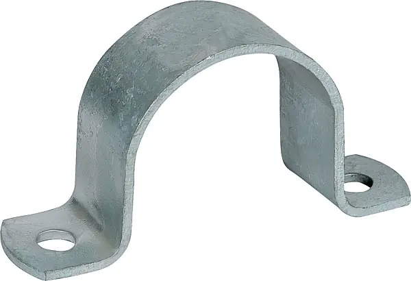 Markenprodukt Vollschelle 76 mm 2 1/2"