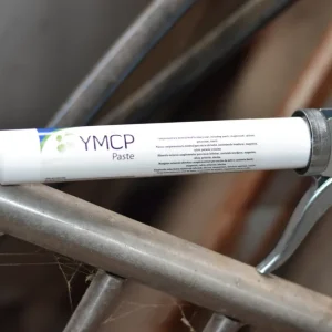 Versand Am Gleichen Tag Eingeber für fresh Cow YMCP Paste 375g Tube