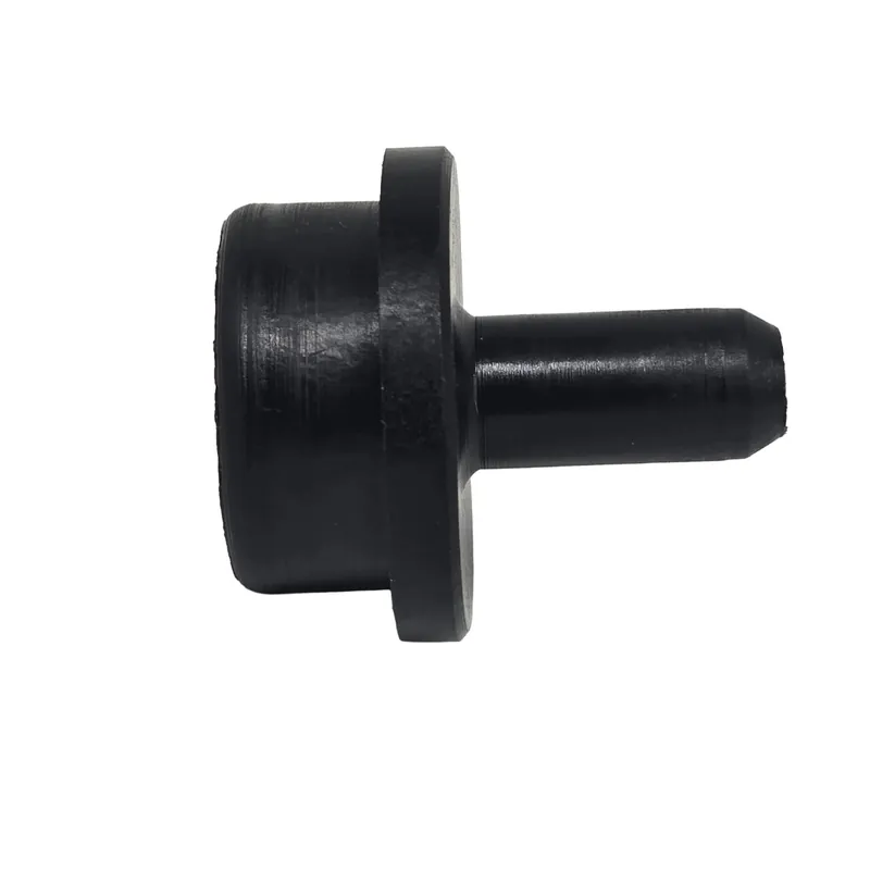 Schlauchtülle für Sauger Förster Kälbertränke – Nuckelanschluss 5/9 mm Ausverkauf