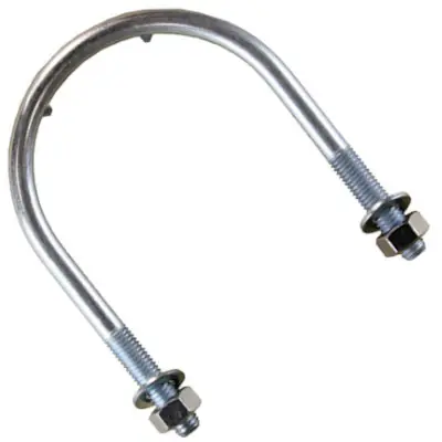 Befestigungsbügel für Adapterplatte Top-Seller