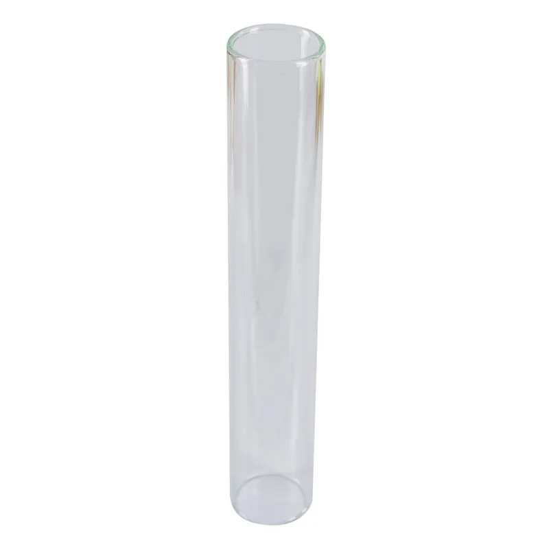 Glaszylinder für Roux-Spritze 50ml Sofort Bestellen