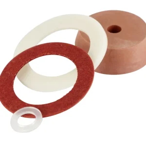 Dichtsatz Spritze Roux 30/50mml d=38mm Online Kaufen