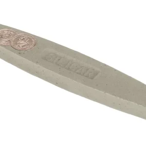 Markenware Wetzstein für Sensen Original SILICAR 26cm