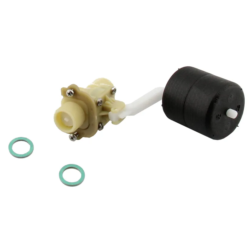 Mega-Angebot Schwimmerventil für Ehrle KD4x4 1140/1340 Ehrle