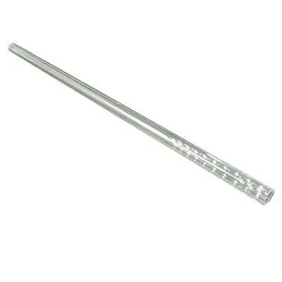 Neue Ware Füllstandsrohr 10/6 Länge 550 mm BWAC