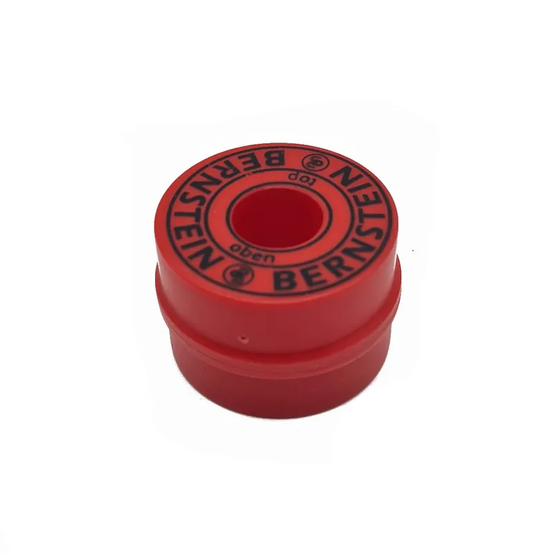 Top-Preis Meltecmeter Schwimmer rot Milchmengenmesseung