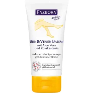 Preis Gesenkt Bein & Venen-Balsam 75ml Tube Enzborn®