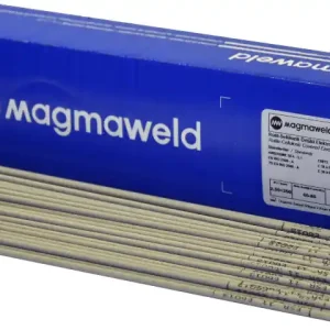 Preisknaller Schweißelektrode ESR 11 2,5x350mm 270 Stück 5,0kg