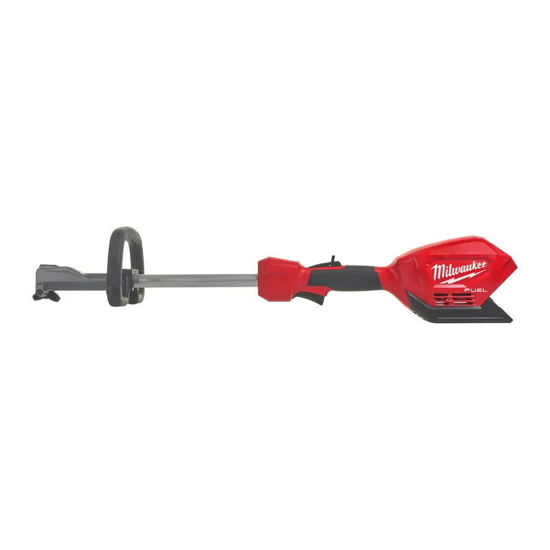 QUIK-LOK™ Outdoor Power Head Motor M18FOPH-0 Milwaukee® Zertifiziert