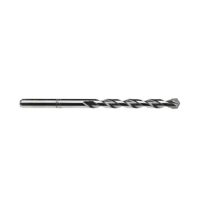 Allzweckbohrer TCT 8x120mm Milwaukee® Angebot