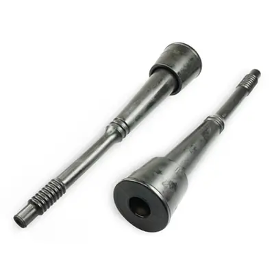 Original Zitzengummi DeLaval 27mm 960 017 01 Aktuell