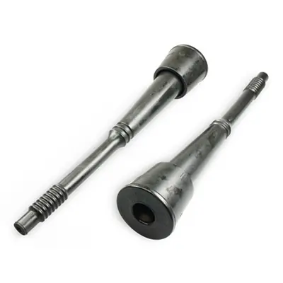 Kracherpreis Original Zitzengummi DeLaval 20mm 999 007 03