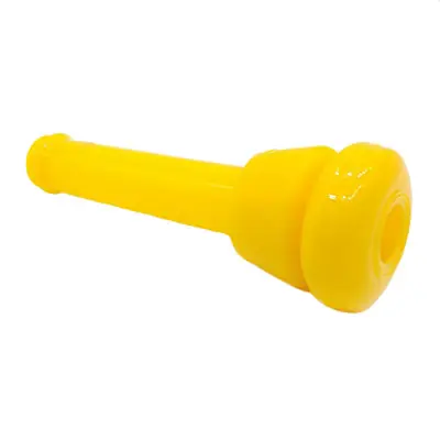 Neue Kollektion Original Zitzengummi Silikon Stimulor® M21