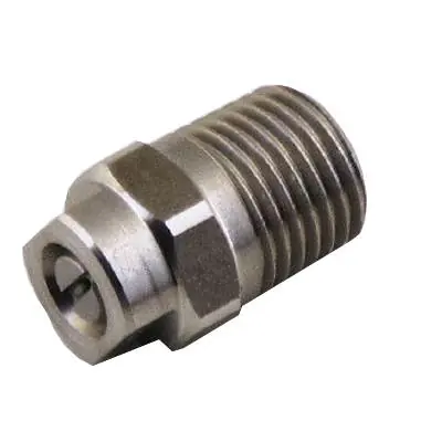 Heißes Angebot Hochdruckdüse 25035 1/4"AG HD 640, HDB 1540 Gr. 035