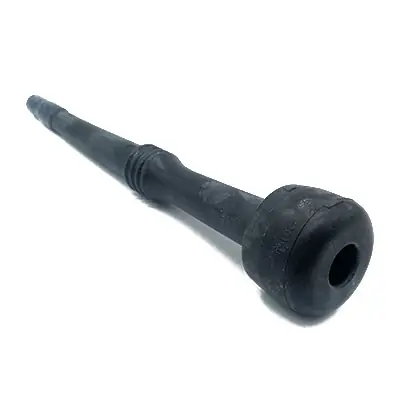 Original Zitzengummi FL 7 „S“ Markenware