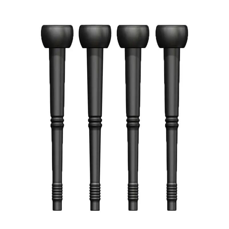 Bestpreis milkrite | InterPuls Zitzengummi MS390U