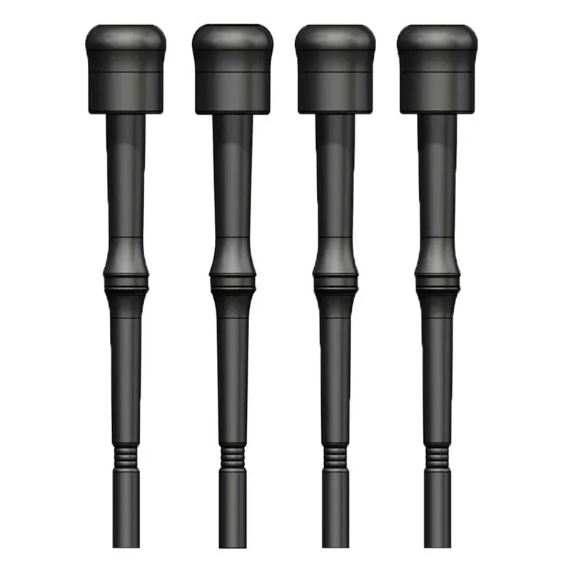 Garantierte Lieferung milkrite | InterPuls Zitzengummi FW15U