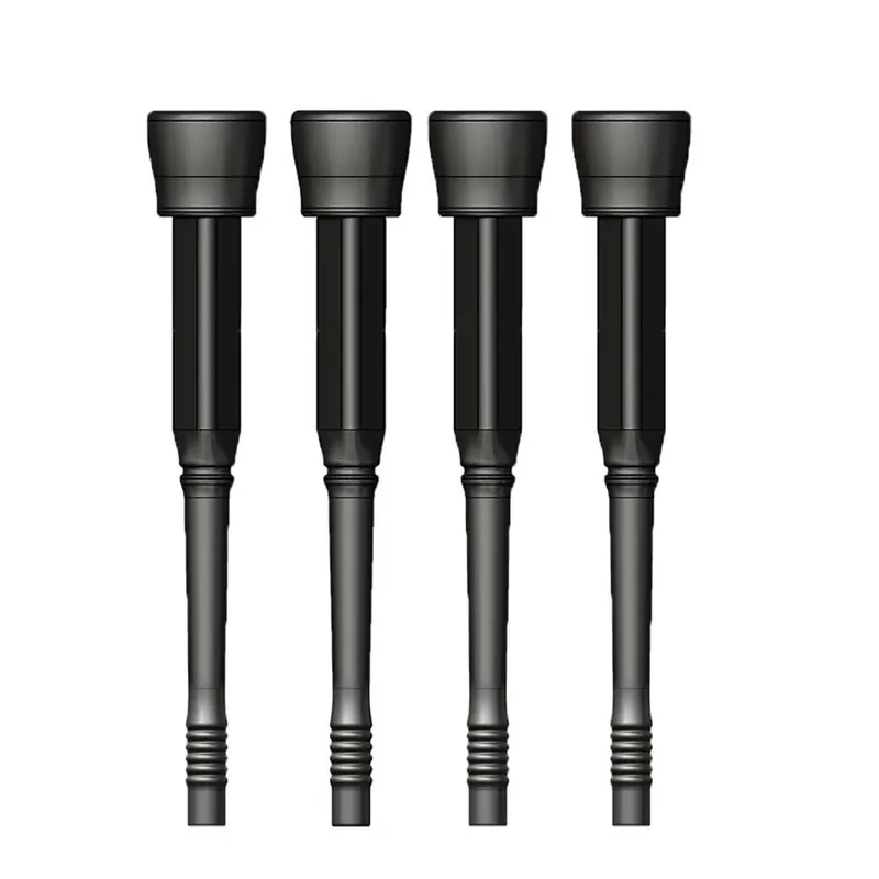 Must-Have milkrite | InterPuls Zitzengummi TLC-A2
